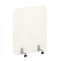 Перегородка на роликах R-LINE SOFT AP.R-100-120